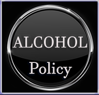 Alcohol Policy